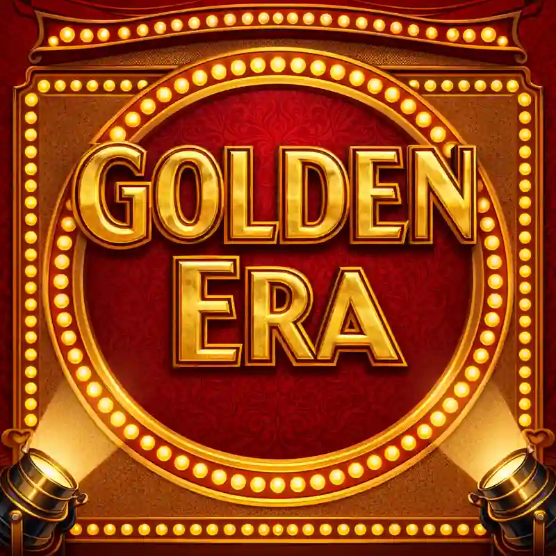 Golden Era gzone