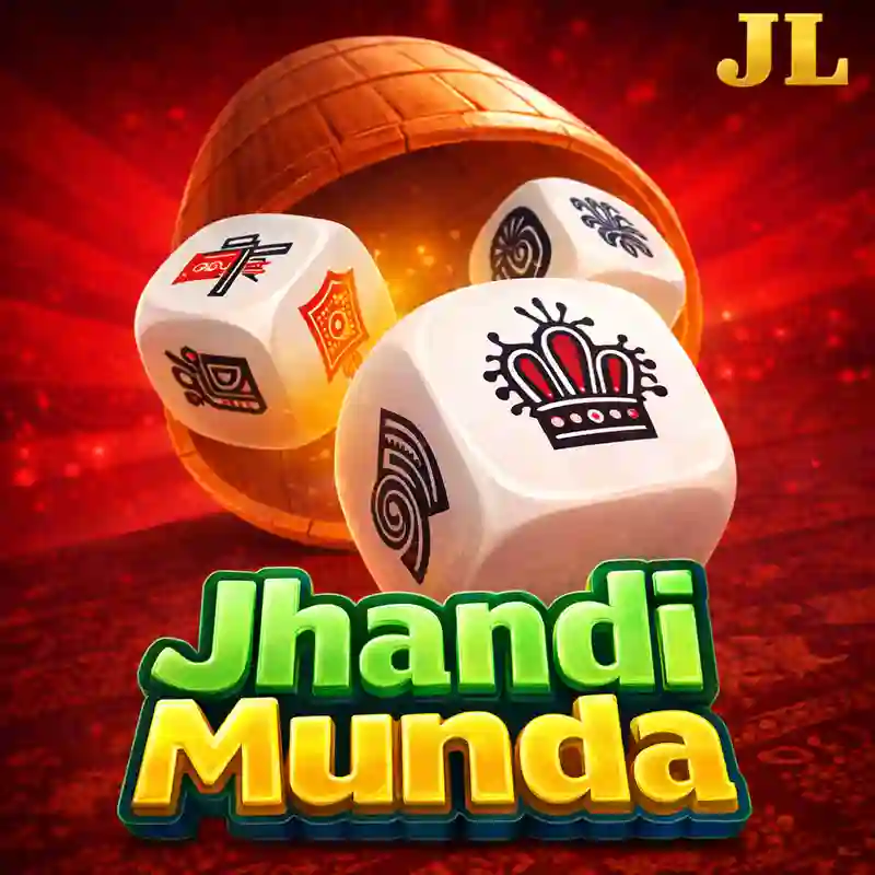 Jhandi Munda Game sa gzone